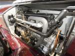Rolls-Royce Phantom I Ascot Tourer by Brewster 1929 года